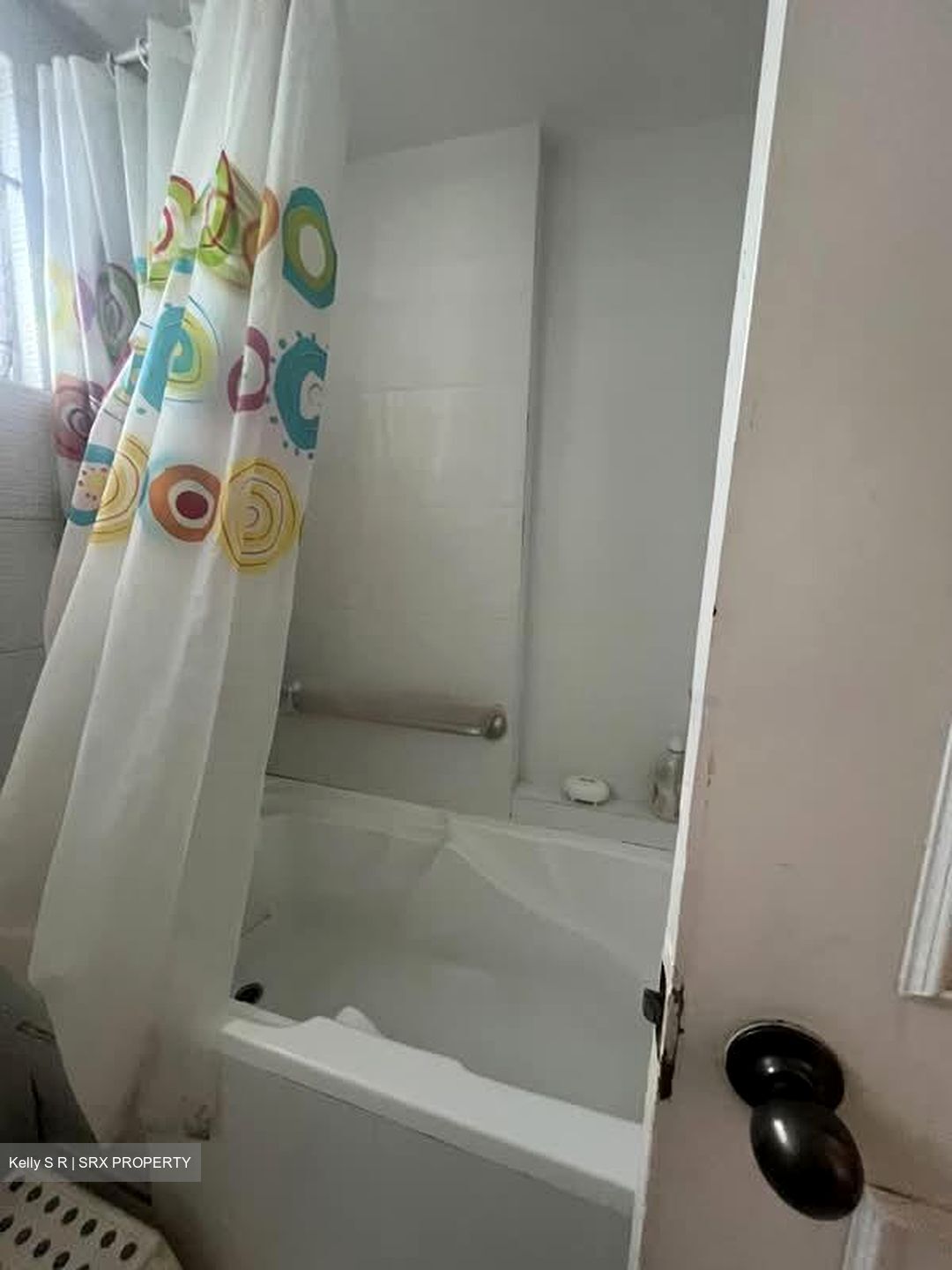 The Makena (D15), Condominium #598632641